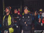 2025.04.25-26 - ULTRA CROSS GWiNT 2025 - cz. 4