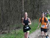 2022.04.22-23 - ULTRA CROSS GWiNT 2022 - cz. 6
