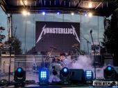 2024.08.03 – 4 PIKNIK STRAŻACKI WE WRONIAWACH cz. 2