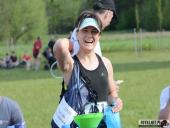 2017.05.11-13 - ULTRA CROSS GWINT 2017 CZ. 2