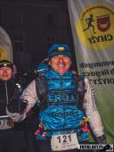 2025.04.25-26 - ULTRA CROSS GWiNT 2025 - cz. 4