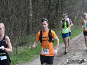 2022.04.22-23 - ULTRA CROSS GWiNT 2022 - cz. 6