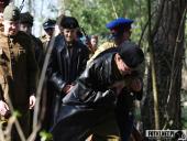 2024.04.06 - X MARSZ KATYŃSKI - WOLSZTYN