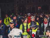 2025.04.25-26 - ULTRA CROSS GWiNT 2025 - cz. 4