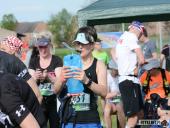 2017.05.11-13 - ULTRA CROSS GWINT 2017 CZ. 2