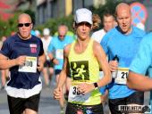 2018.05.26 - WOLSZTYŃSKA DZIESIĄTKA 2018 - część 3 i 4