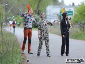 2019.05.10-11 - ULTRA CROSS GWiNT 2019 - CZĘŚĆ 6