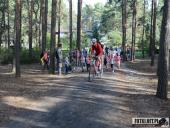 2019.09.15 - BIEG W KRAINIE KONWALII CZĘŚĆ 1