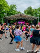 2025.07.18 - MARATON ZUMBA HAWAII PARTY - cz.1