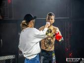 2025.04.12 - EFN - ELIMINATOR FIGHT NIGHT 7 - cz. 1