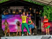 2025.07.18 - MARATON ZUMBA HAWAII PARTY - cz.1