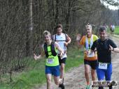 2022.04.22-23 - ULTRA CROSS GWiNT 2022 - cz. 6