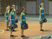 2017.03.11 – CHARYTATYWNY MARATON FITNESS