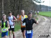 2022.04.22-23 - ULTRA CROSS GWiNT 2022 - cz. 6