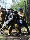 2024.04.06 - X MARSZ KATYŃSKI - WOLSZTYN