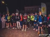 2025.04.25-26 - ULTRA CROSS GWiNT 2025 - cz. 4