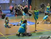 2017.03.11 – CHARYTATYWNY MARATON FITNESS