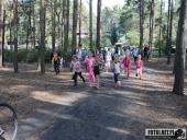 2019.09.15 - BIEG W KRAINIE KONWALII CZĘŚĆ 1