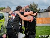 2024.08.03 – 4 PIKNIK STRAŻACKI WE WRONIAWACH cz. 2