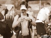 2017.05.11-13 - ULTRA CROSS GWINT 2017 CZ. 2