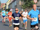 2018.05.26 - WOLSZTYŃSKA DZIESIĄTKA 2018 - część 3 i 4