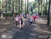 2019.09.15 - BIEG W KRAINIE KONWALII CZĘŚĆ 1