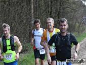 2022.04.22-23 - ULTRA CROSS GWiNT 2022 - cz. 6