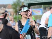 2017.05.11-13 - ULTRA CROSS GWINT 2017 CZ. 2