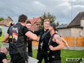 2024.08.03 – 4 PIKNIK STRAŻACKI WE WRONIAWACH cz. 2