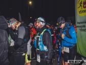 2025.04.25-26 - ULTRA CROSS GWiNT 2025 - cz. 4