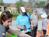 2017.05.11-13 - ULTRA CROSS GWINT 2017 CZ. 2