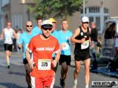 2018.05.26 - WOLSZTYŃSKA DZIESIĄTKA 2018 - część 3 i 4