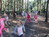 2019.09.15 - BIEG W KRAINIE KONWALII CZĘŚĆ 1