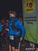 2025.04.25-26 - ULTRA CROSS GWiNT 2025 - cz. 4