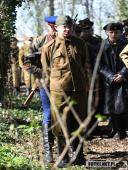 2024.04.06 - X MARSZ KATYŃSKI - WOLSZTYN