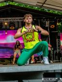 2025.07.18 - MARATON ZUMBA HAWAII PARTY - cz.1