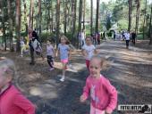 2019.09.15 - BIEG W KRAINIE KONWALII CZĘŚĆ 1