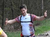 2022.04.22-23 - ULTRA CROSS GWiNT 2022 - cz. 6