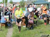 2017.05.11-13 - ULTRA CROSS GWINT 2017 CZ. 2