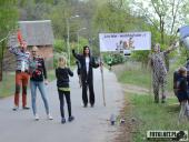 2019.05.10-11 - ULTRA CROSS GWiNT 2019 - CZĘŚĆ 6