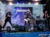 2024.08.03 – 4 PIKNIK STRAŻACKI WE WRONIAWACH cz. 2