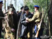 2024.04.06 - X MARSZ KATYŃSKI - WOLSZTYN