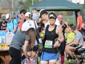 2017.05.11-13 - ULTRA CROSS GWINT 2017 CZ. 2