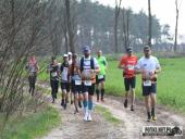 2022.04.22-23 - ULTRA CROSS GWiNT 2022 - cz. 6