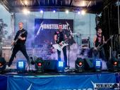 2024.08.03 – 4 PIKNIK STRAŻACKI WE WRONIAWACH cz. 2