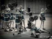 2017.03.11 – CHARYTATYWNY MARATON FITNESS