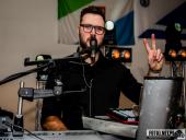 2025.02.22 - XXXIII BAL PIŁKARZA - ORKAN CHORZEMIN