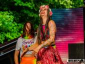 2025.07.18 - MARATON ZUMBA HAWAII PARTY - cz.1