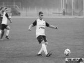 2017.09.06 - OLD BOYS WOLSZTYN - ORKAN CHORZEMIN