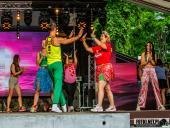 2025.07.18 - MARATON ZUMBA HAWAII PARTY - cz.1